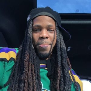 Meet your Posher, Duke